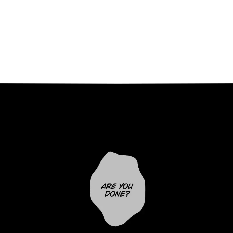 Idiots to Lovers Chapter 17 page 41 - 