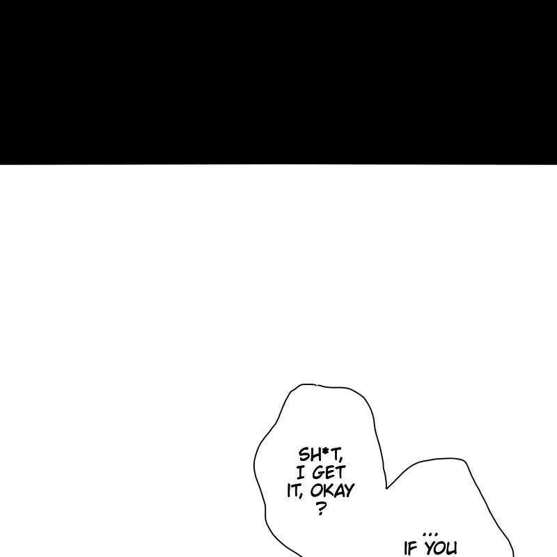 Idiots to Lovers Chapter 17 page 42 - 