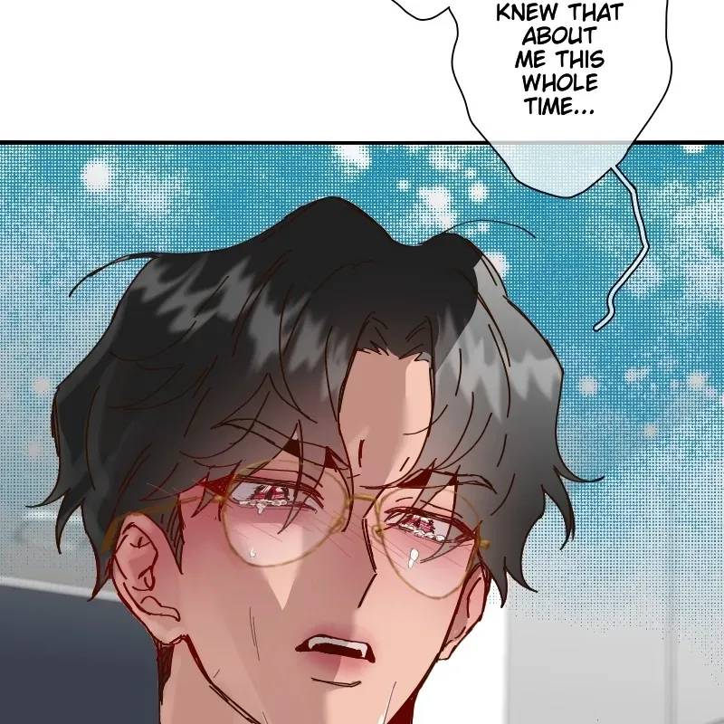 Idiots to Lovers Chapter 17 page 43 - 