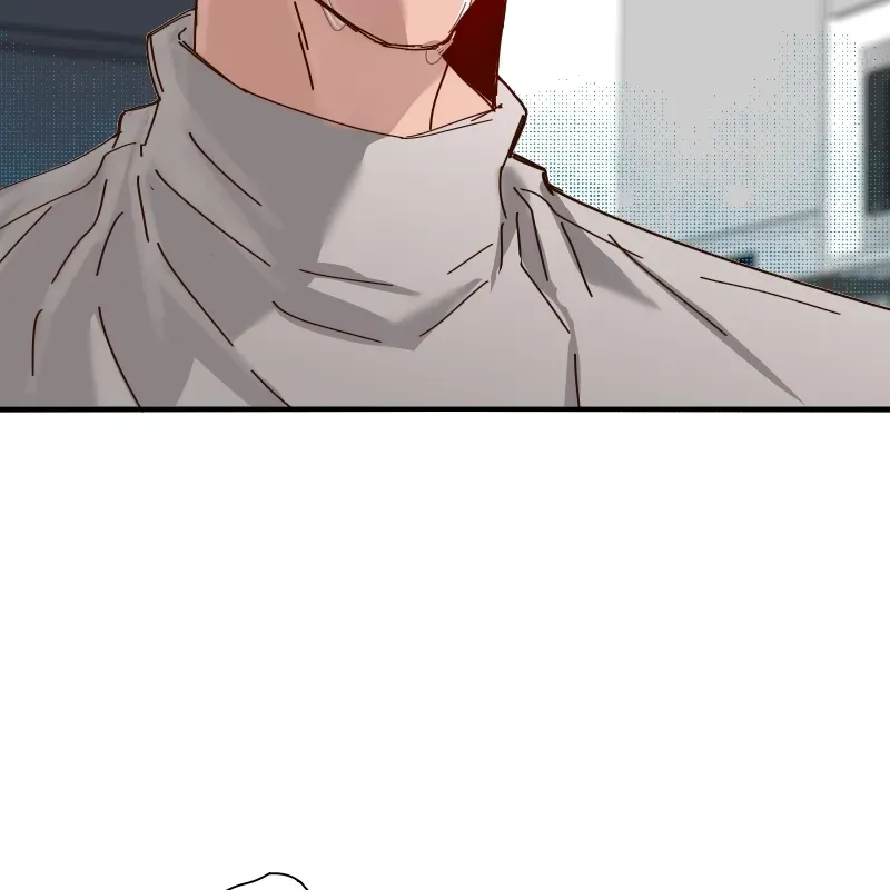 Idiots to Lovers Chapter 17 page 44 - 