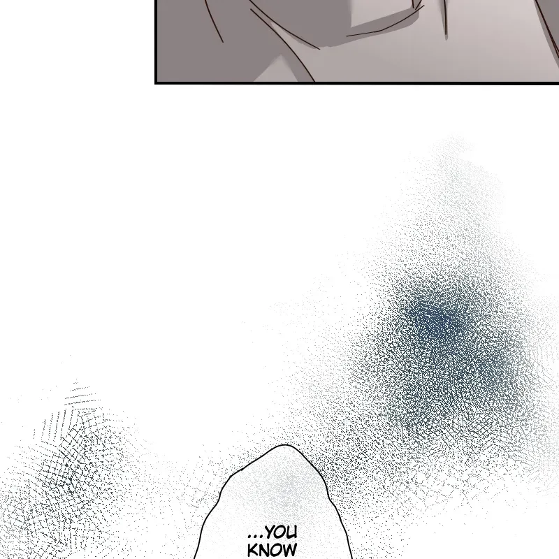 Idiots to Lovers Chapter 17 page 46 - 