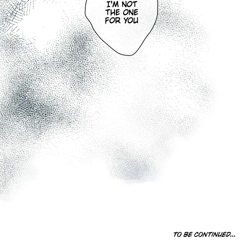 Idiots to Lovers Chapter 17 page 47 - 