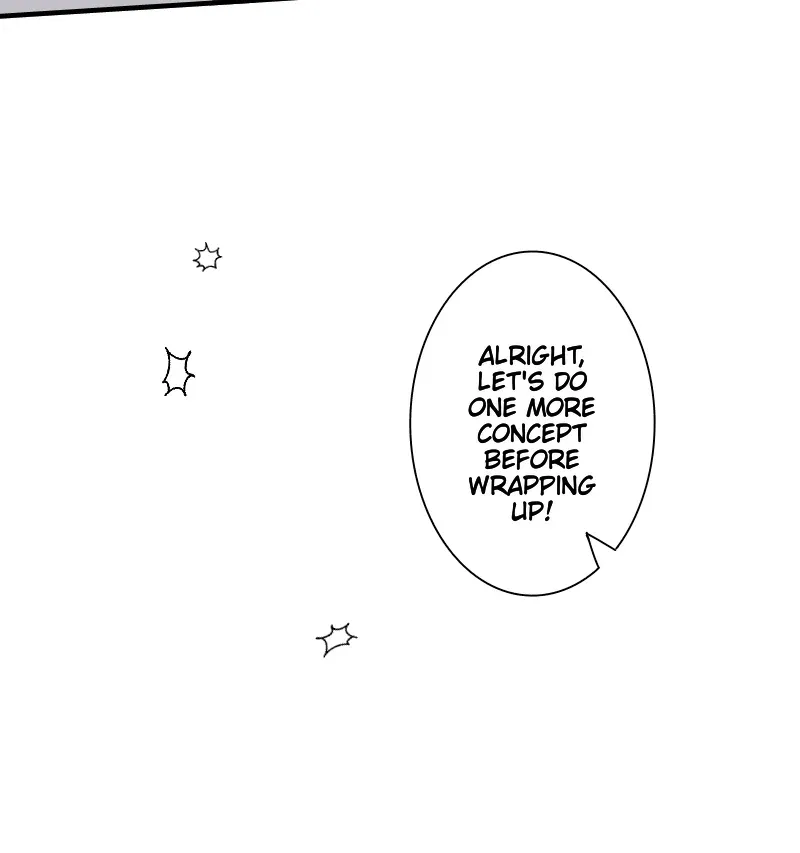 Idiots to Lovers Chapter 17 page 6 - 