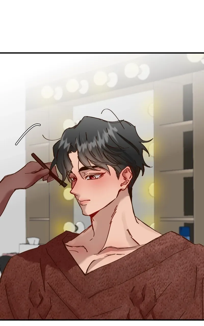 Idiots to Lovers Chapter 17 page 7 - 