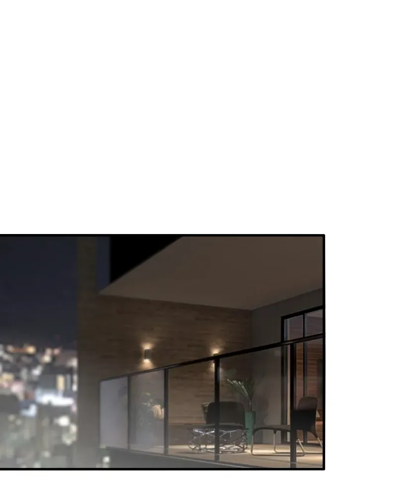 Idiots to Lovers Chapter 18 page 1 - 