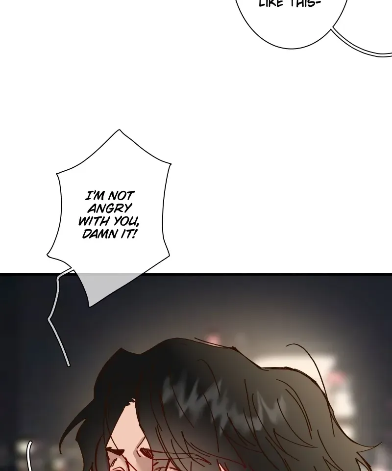 Idiots to Lovers Chapter 18 page 11 - 