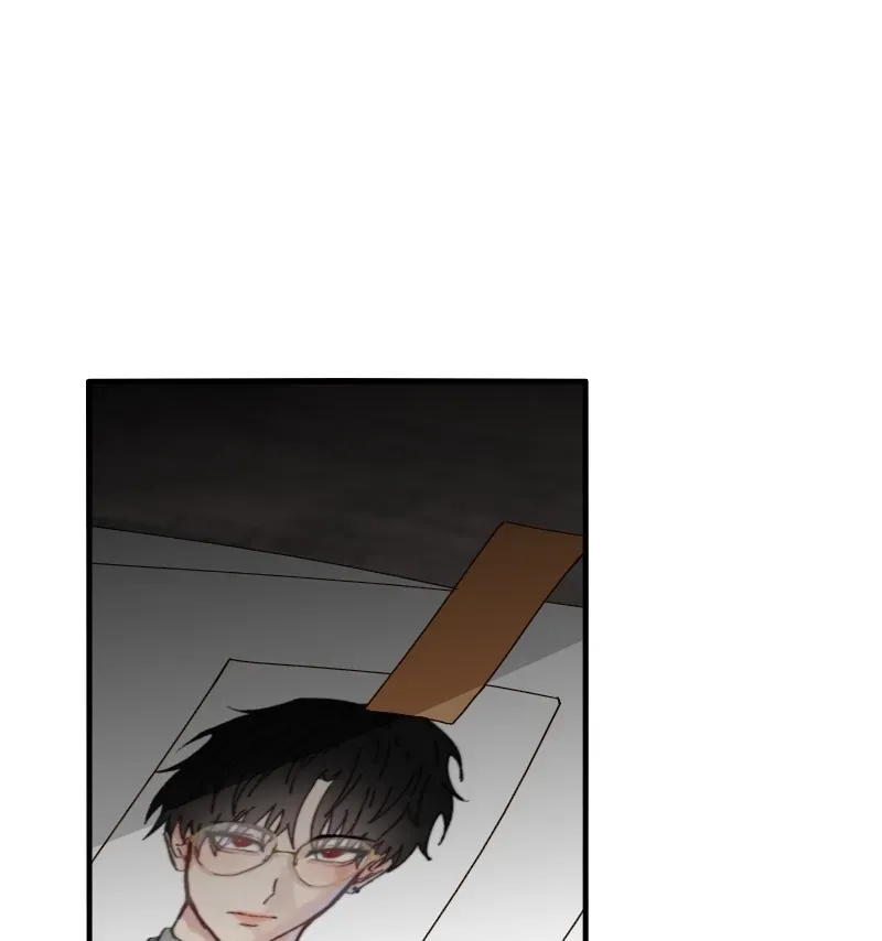 Idiots to Lovers Chapter 18 page 101 - 