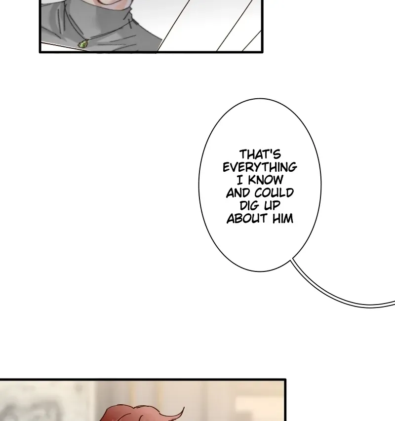 Idiots to Lovers Chapter 18 page 102 - 