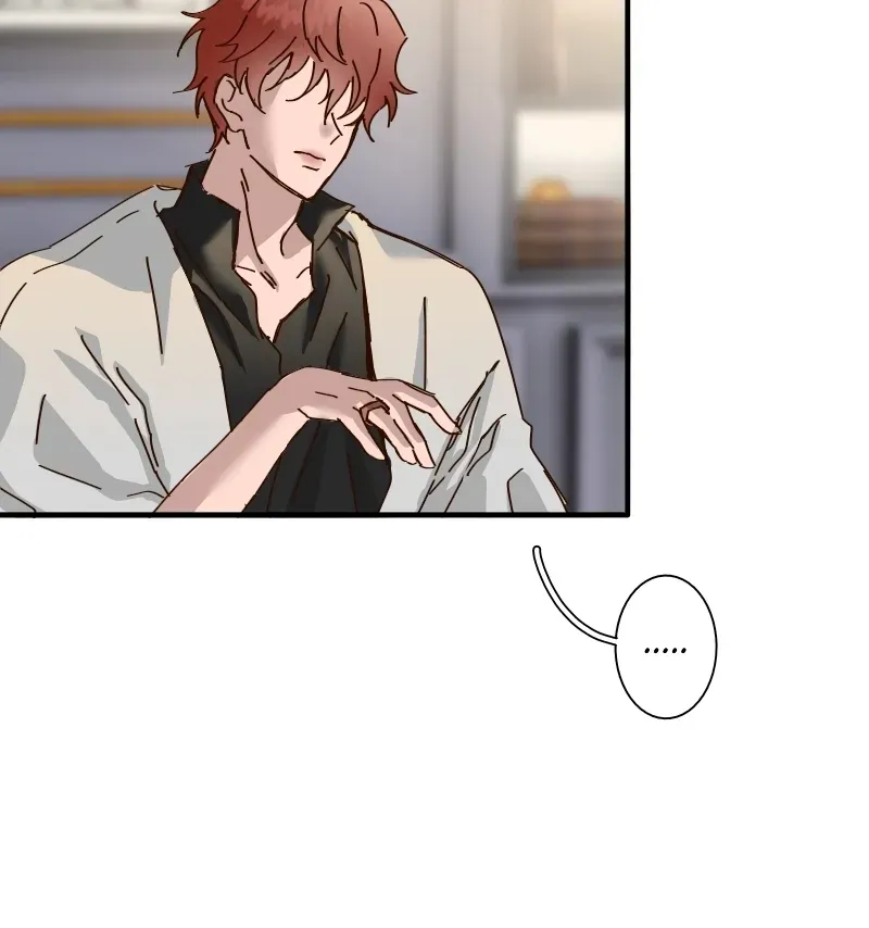 Idiots to Lovers Chapter 18 page 103 - 