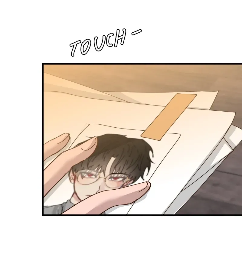 Idiots to Lovers Chapter 18 page 104 - 