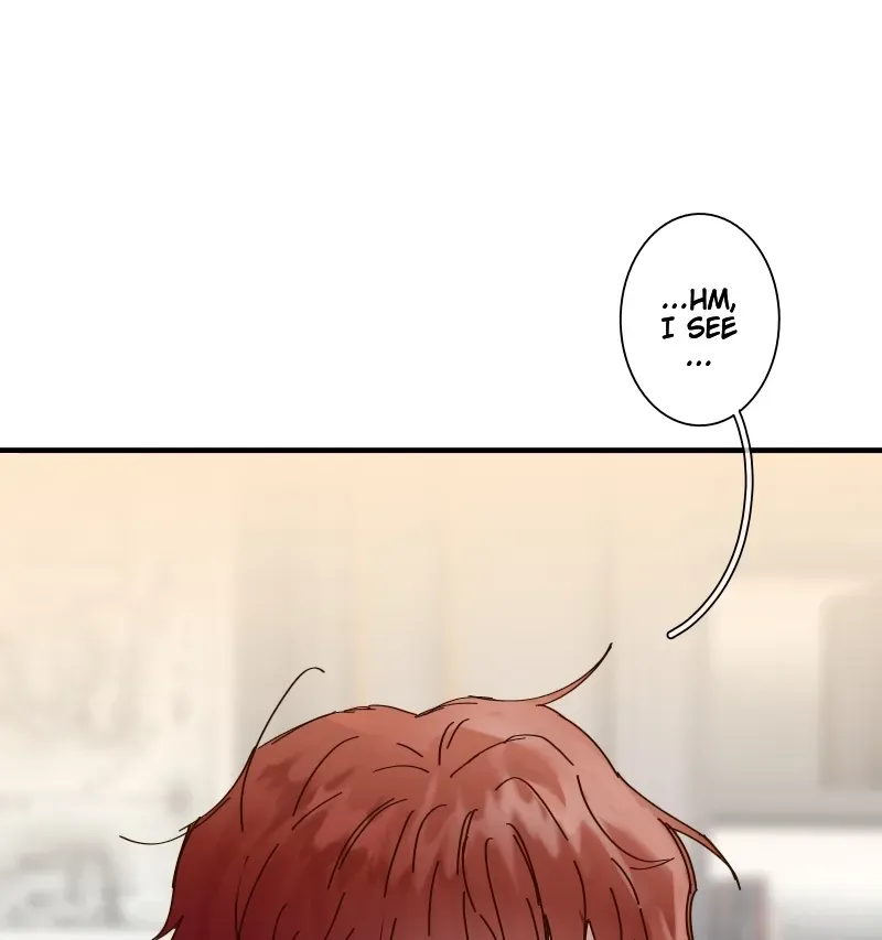 Idiots to Lovers Chapter 18 page 105 - 
