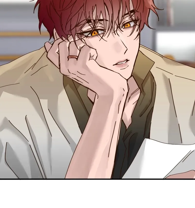 Idiots to Lovers Chapter 18 page 106 - 