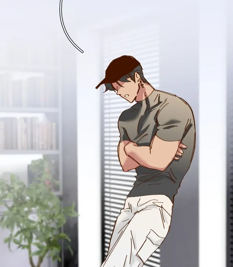 Idiots to Lovers Chapter 18 page 109 - 