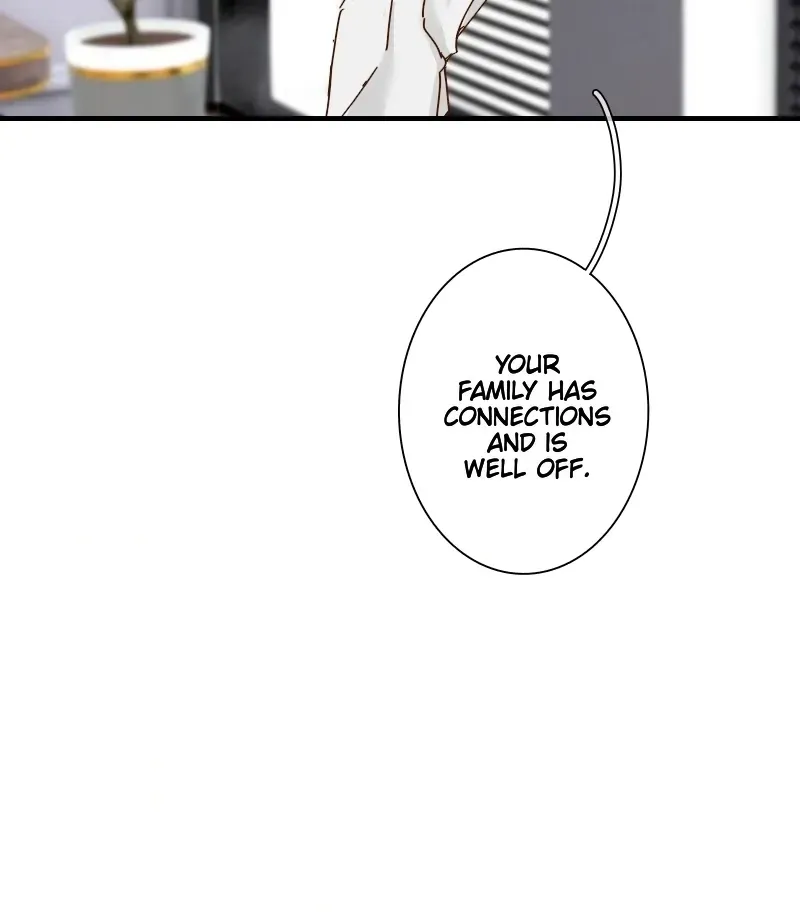 Idiots to Lovers Chapter 18 page 110 - 