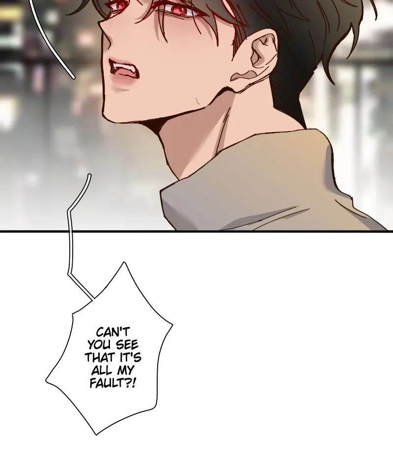 Idiots to Lovers Chapter 18 page 12 - 