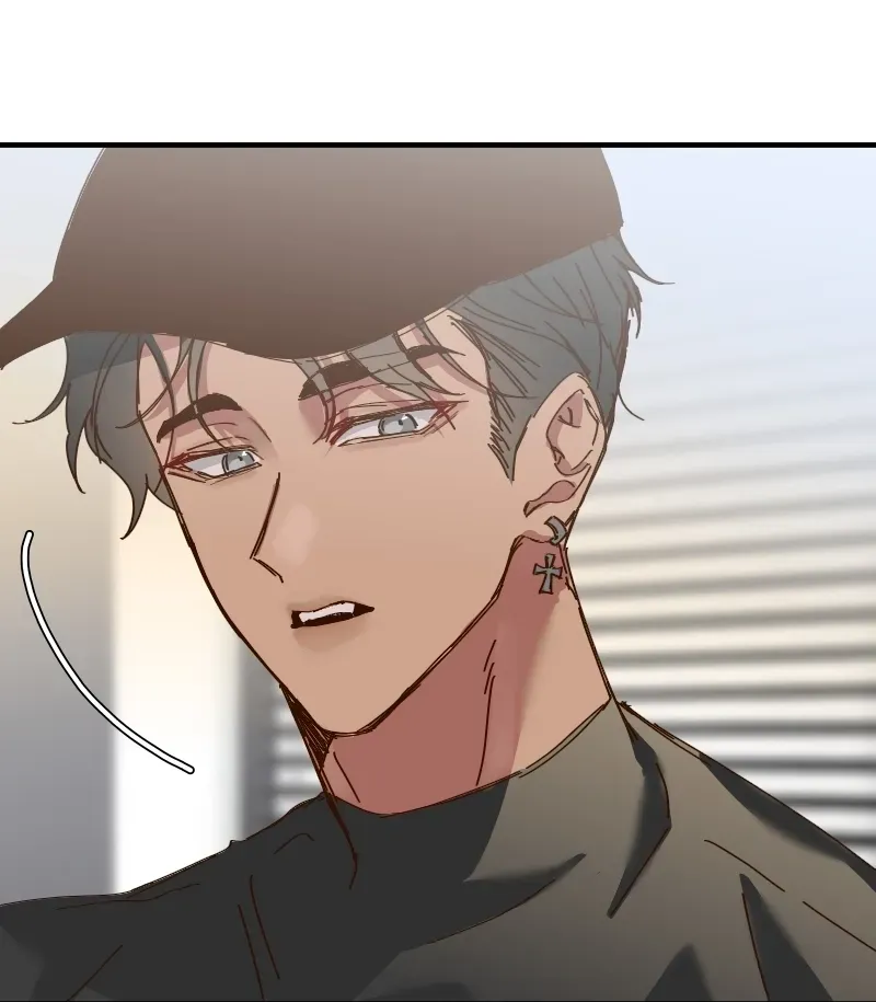 Idiots to Lovers Chapter 18 page 111 - 