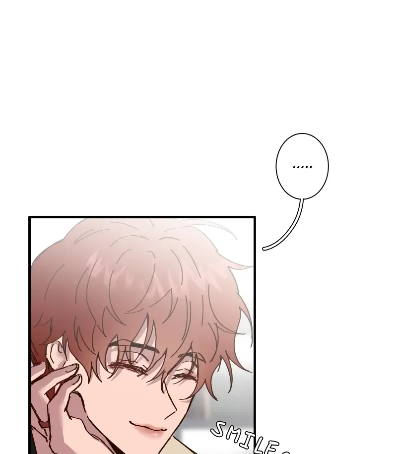 Idiots to Lovers Chapter 18 page 113 - 