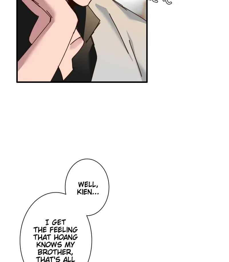 Idiots to Lovers Chapter 18 page 114 - 