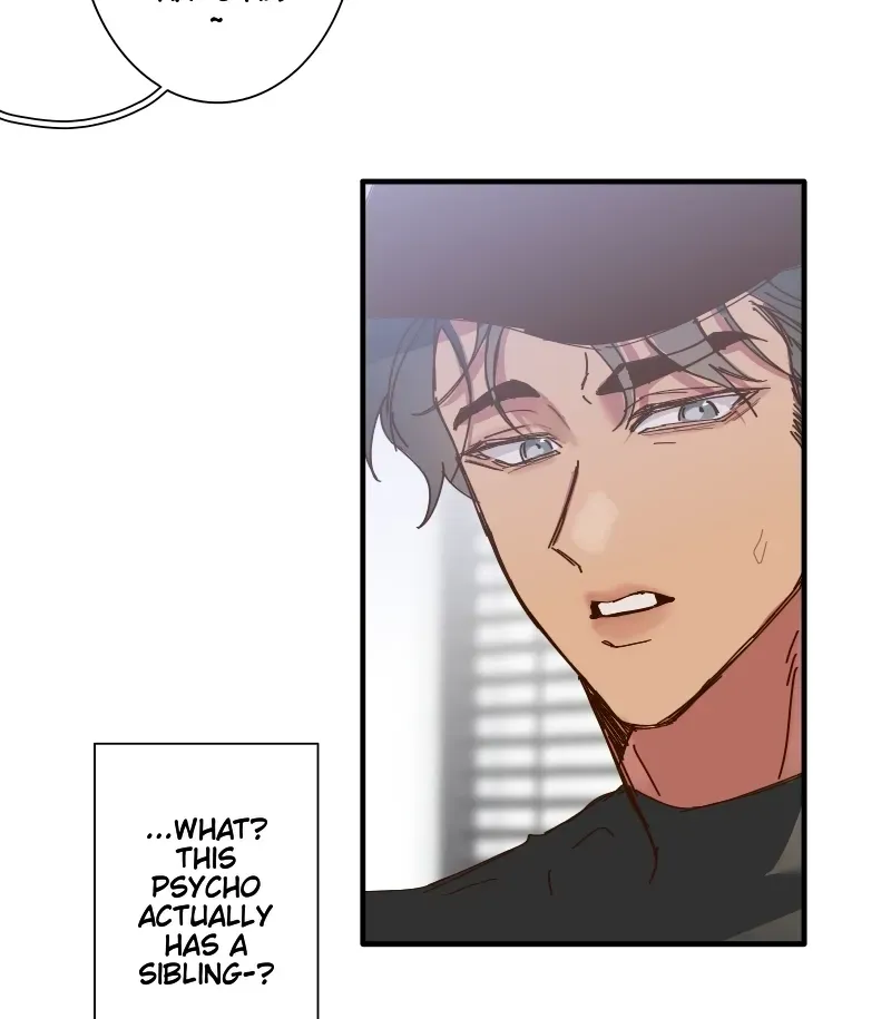Idiots to Lovers Chapter 18 page 115 - 