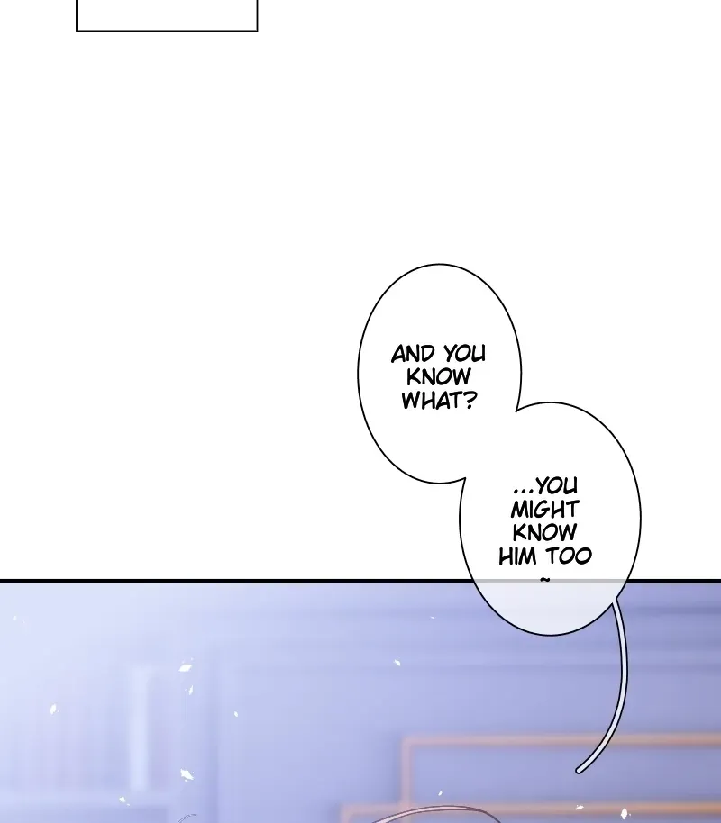 Idiots to Lovers Chapter 18 page 116 - 