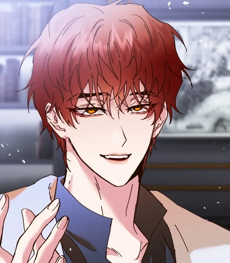 Idiots to Lovers Chapter 18 page 117 - 