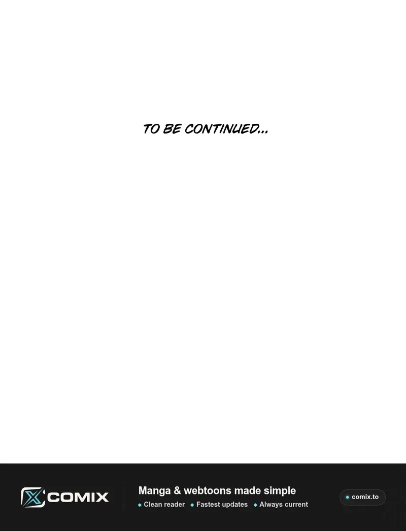 Idiots to Lovers Chapter 18 page 120 - 