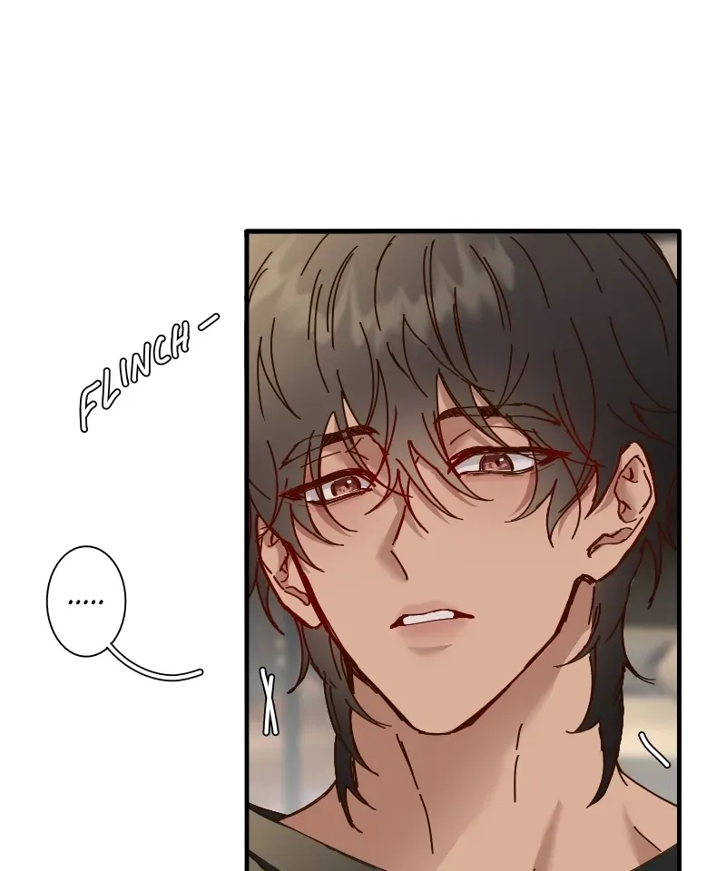 Idiots to Lovers Chapter 18 page 13 - 