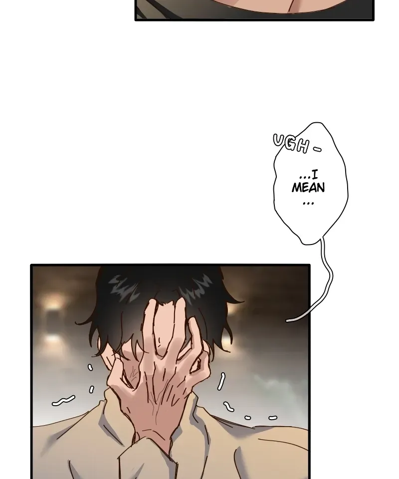 Idiots to Lovers Chapter 18 page 14 - 