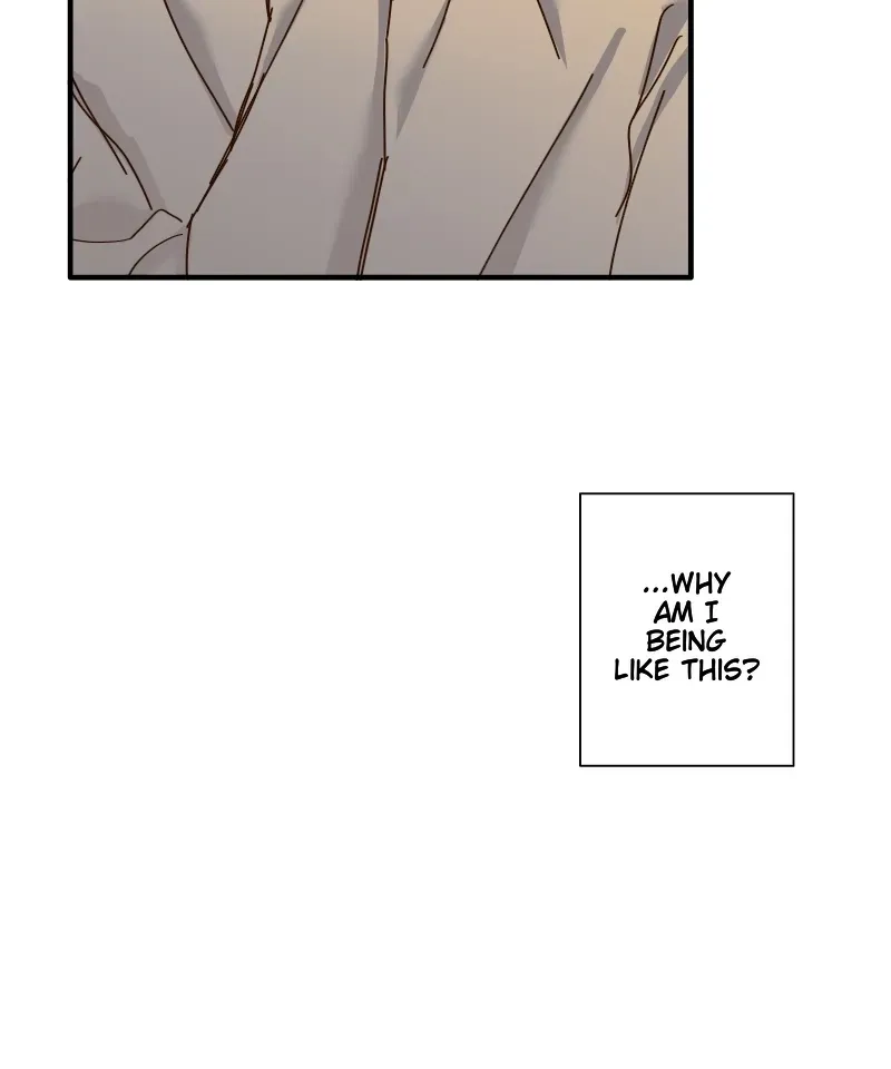 Idiots to Lovers Chapter 18 page 15 - 
