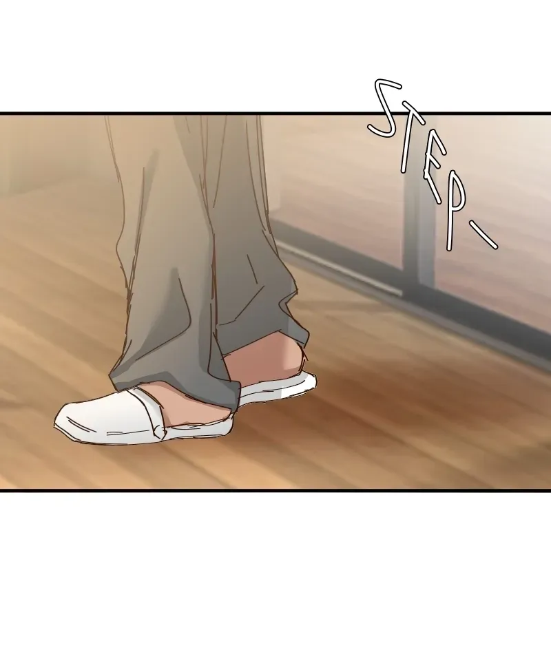 Idiots to Lovers Chapter 18 page 16 - 