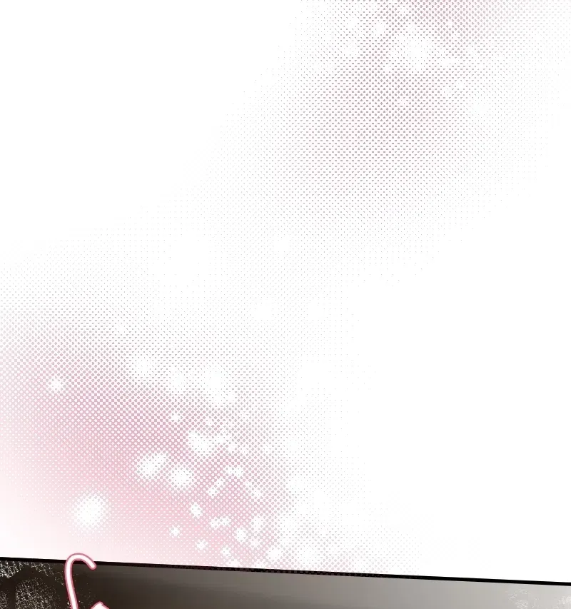 Idiots to Lovers Chapter 18 page 18 - 