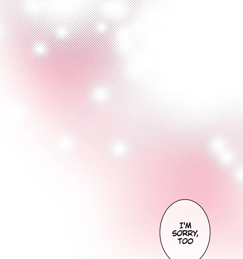 Idiots to Lovers Chapter 18 page 21 - 