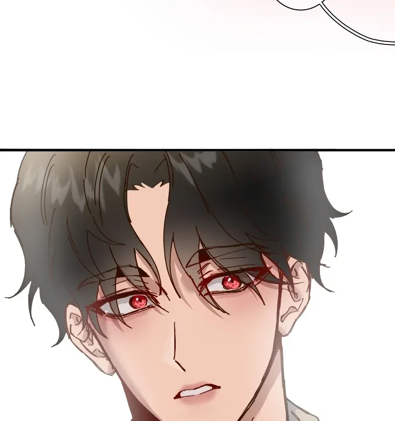 Idiots to Lovers Chapter 18 page 22 - 