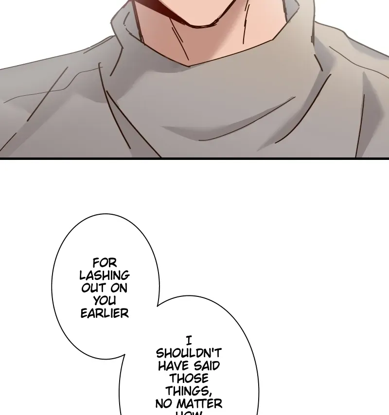 Idiots to Lovers Chapter 18 page 23 - 