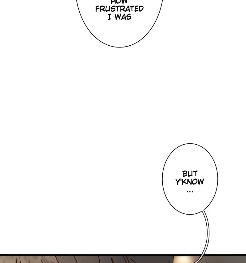 Idiots to Lovers Chapter 18 page 24 - 