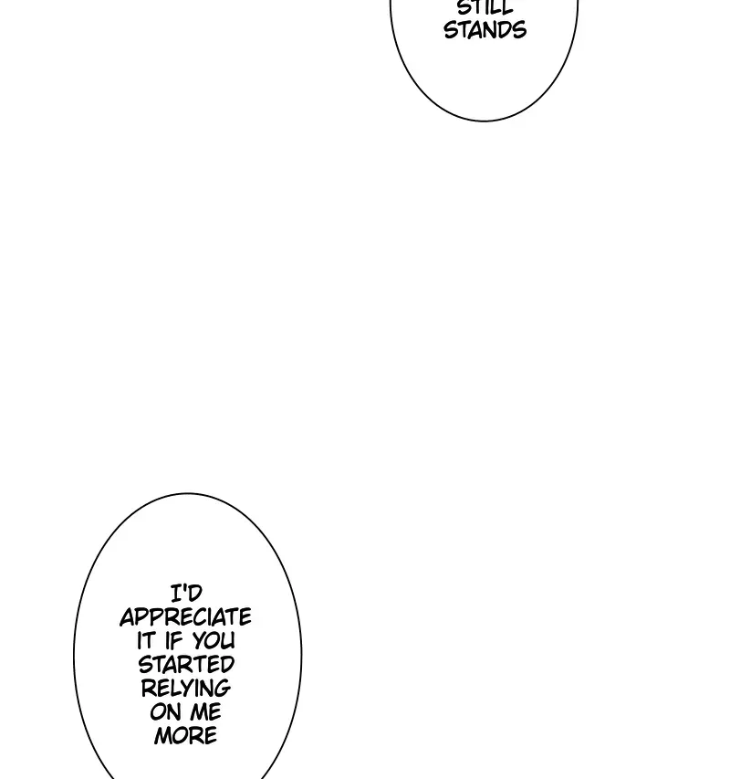 Idiots to Lovers Chapter 18 page 26 - 