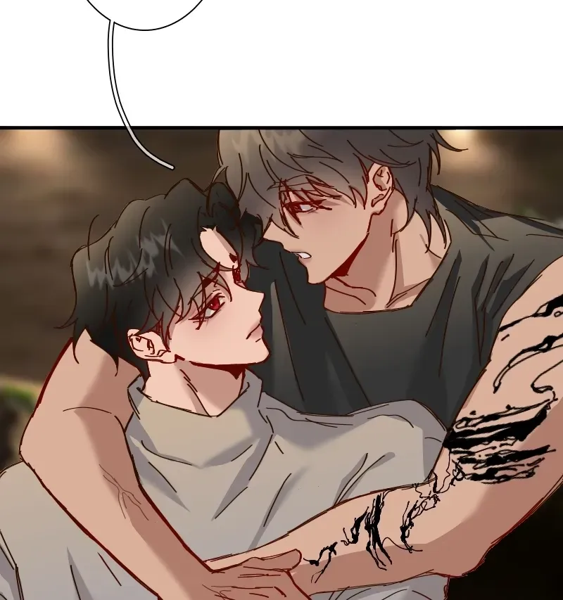 Idiots to Lovers Chapter 18 page 27 - 