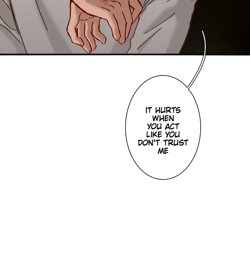 Idiots to Lovers Chapter 18 page 28 - 