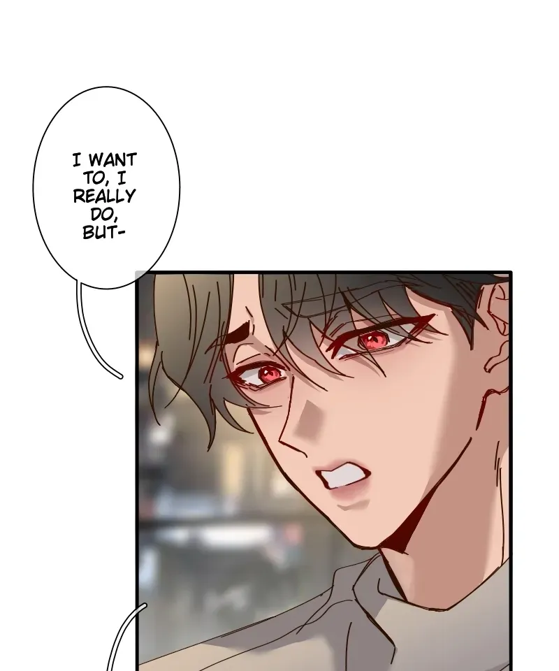 Idiots to Lovers Chapter 18 page 29 - 