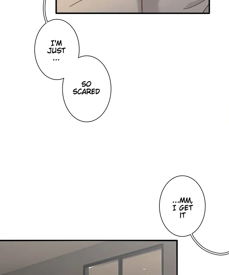 Idiots to Lovers Chapter 18 page 30 - 