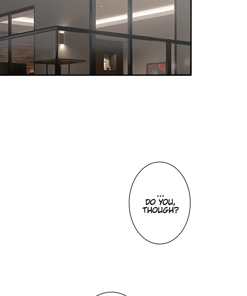 Idiots to Lovers Chapter 18 page 31 - 