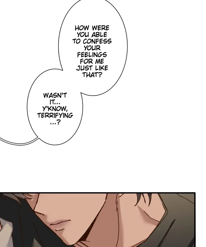 Idiots to Lovers Chapter 18 page 32 - 
