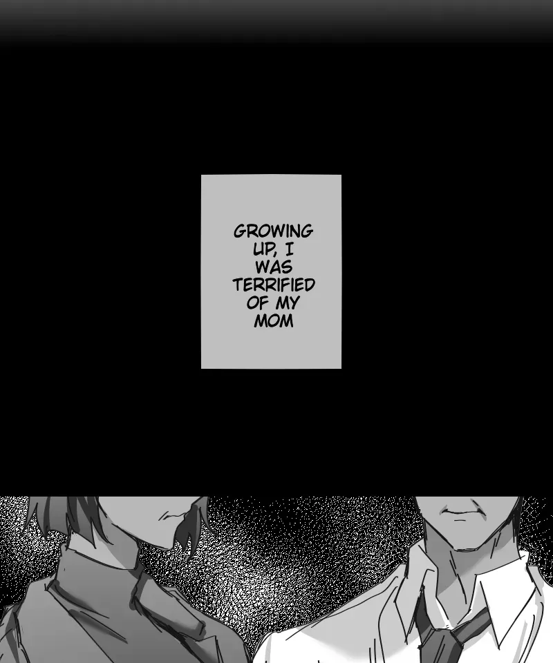 Idiots to Lovers Chapter 18 page 35 - 
