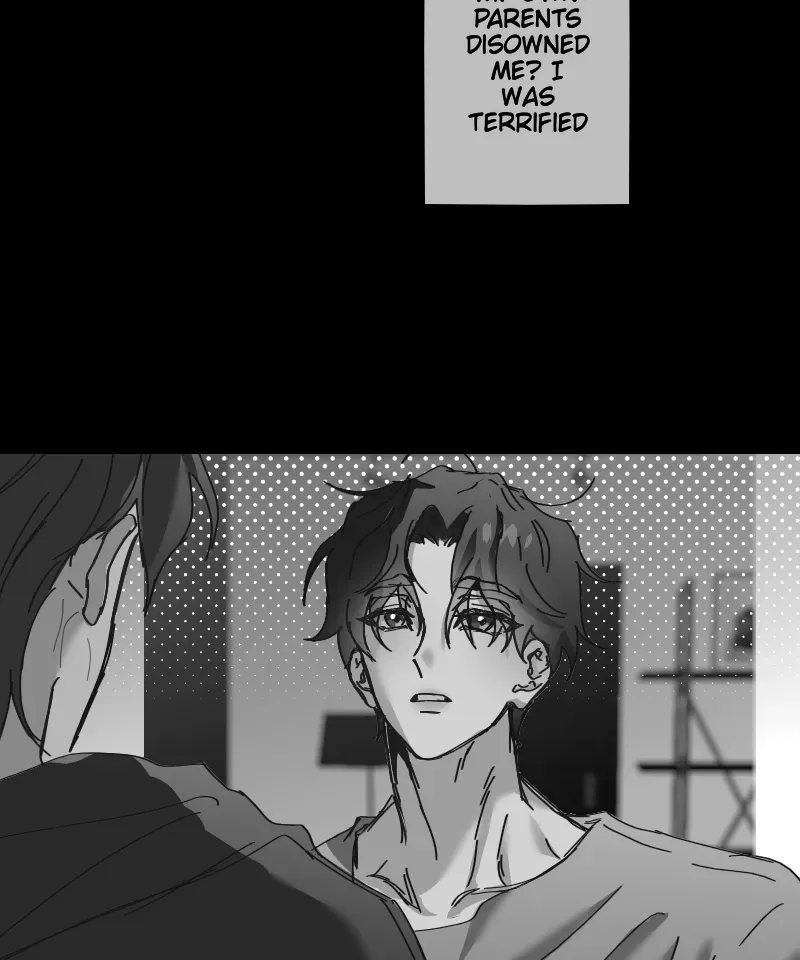 Idiots to Lovers Chapter 18 page 37 - 