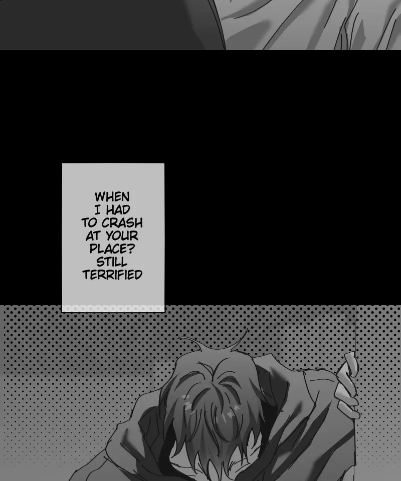 Idiots to Lovers Chapter 18 page 38 - 