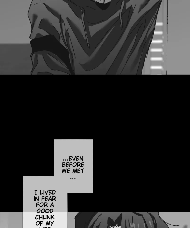 Idiots to Lovers Chapter 18 page 39 - 