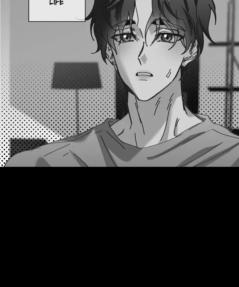 Idiots to Lovers Chapter 18 page 40 - 