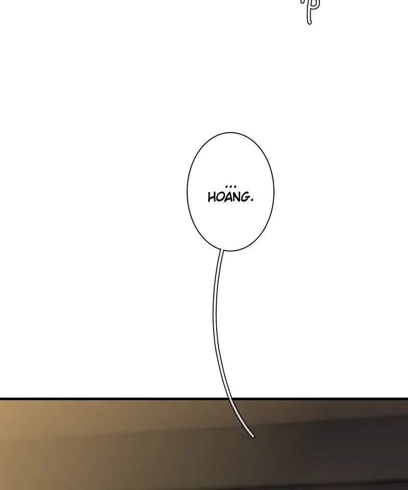 Idiots to Lovers Chapter 18 page 5 - 