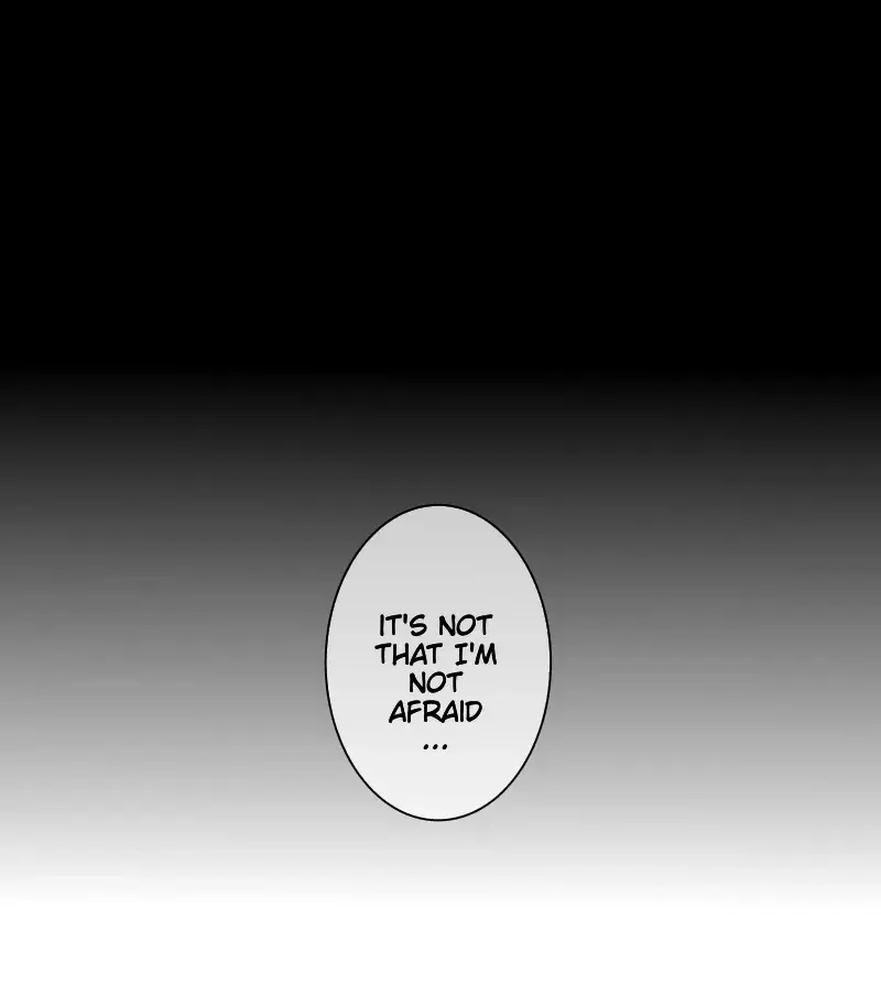 Idiots to Lovers Chapter 18 page 41 - 