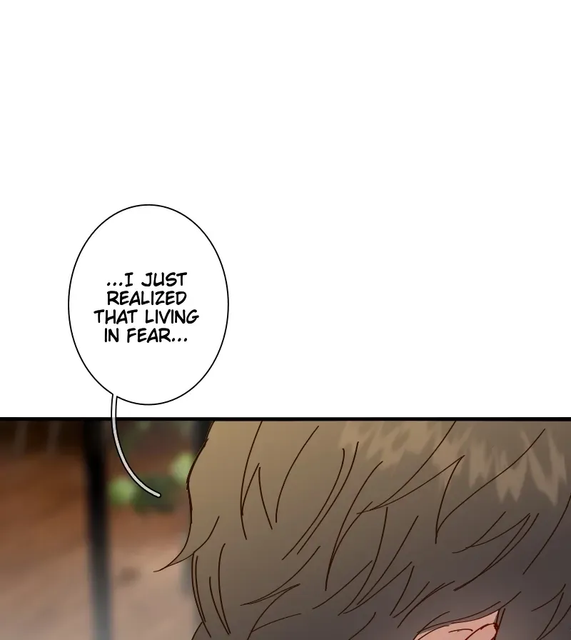 Idiots to Lovers Chapter 18 page 42 - 